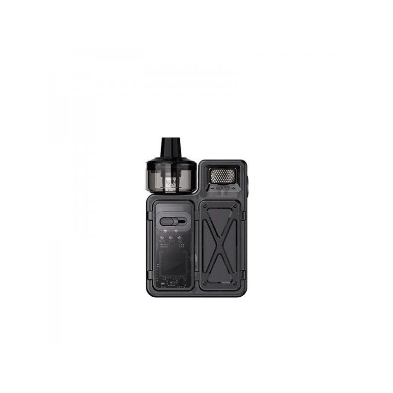 Uwell Crown M Pod Mod