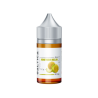 Saltica Honeydew Melon (Kavun) Salt Likit - Acil Sigara - Elektroni...