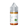 Saltica Mint Leaf (Nane (Mentol)) Salt Likit - Acil Sigara - Elektr...
