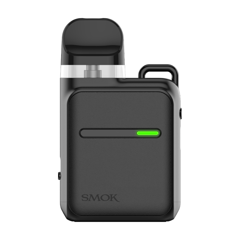 Smok Novo Master Box Pod Mod