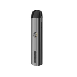 Uwell Caliburn G Pod Mod