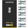 Voopoo PnP Coil