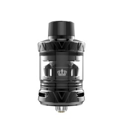 Uwell Crown V Pod Kartuş