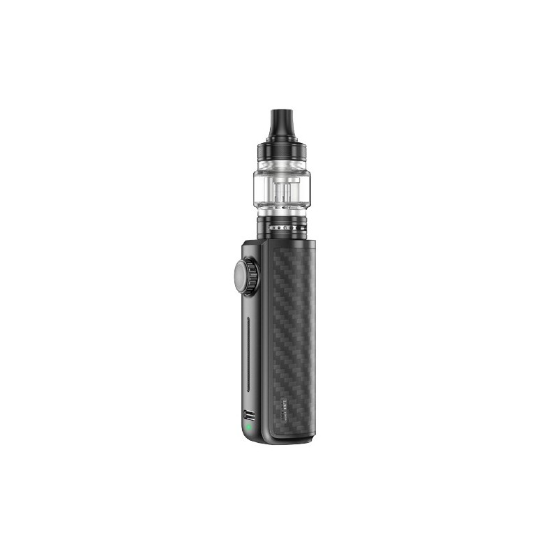 Lost Vape Thelema Go Pod Kit