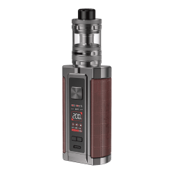 Aspire VROD Pod Kit - Acil Sigara - Elektronik Sigara