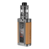 Aspire VROD Pod Kit - Acil Sigara - Elektronik Sigara