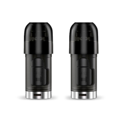 Lost Vape Thelema Nexus Kartuş - Acil Sigara - Elektronik Sigara