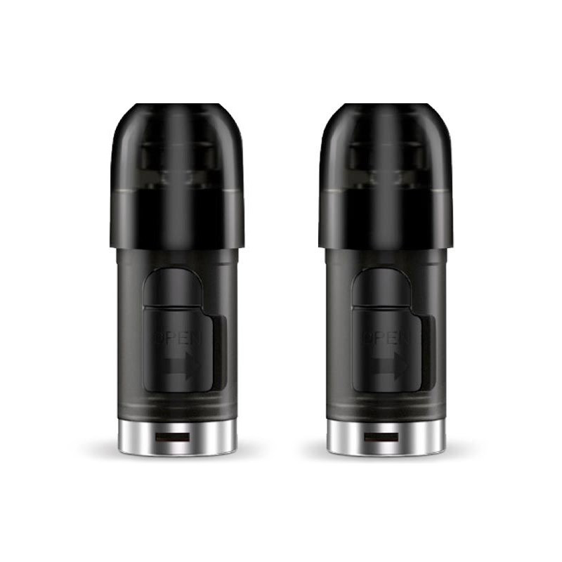 Lost Vape Thelema Nexus Kartuş - Acil Sigara - Elektronik Sigara Lost Vape Thelema Nexus Kartuş - Acil Sigara - Elektronik Sigara