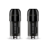 Lost Vape Thelema Nexus Kartuş - Acil Sigara - Elektronik Sigara