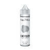 Saltica Oxygen (Greyfurt, Salatalık ve Buz) E-Likit - Acil Sigara -...