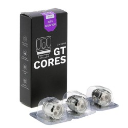 Vaporesso GT Core Coil - Acil Sigara - Elektronik Sigara