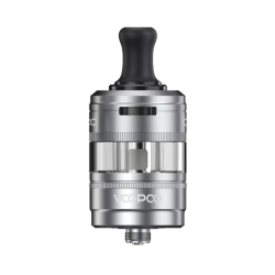 VooPoo PnP-X Pod Tank - Acil Sigara - Elektronik Sigara
