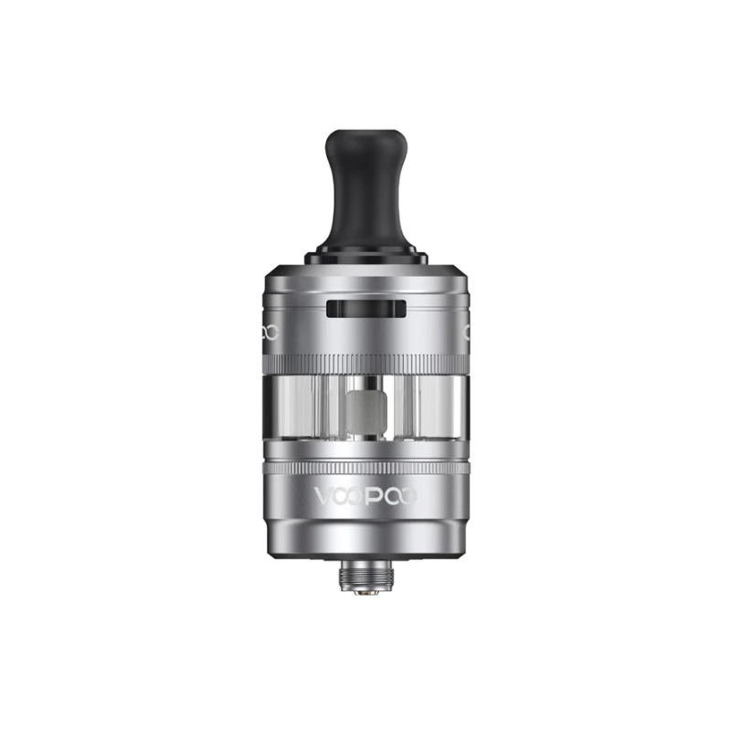 VooPoo PnP-X Pod Tank - Acil Sigara - Elektronik Sigara VooPoo PnP-X Pod Tank - Acil Sigara - Elektronik Sigara