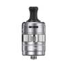 VooPoo PnP-X Pod Tank - Acil Sigara - Elektronik Sigara