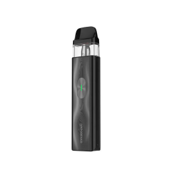Vaporesso XROS 4 Mini Pod Mod - Acil Sigara - Elektronik Sigara