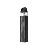 Vaporesso XROS 4 Mini Pod Mod - Acil Sigara - Elektronik Sigara