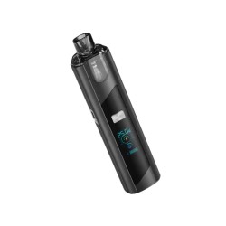 SXmini Puremax 2 Pod Mod - Acil Sigara - Elektronik Sigara