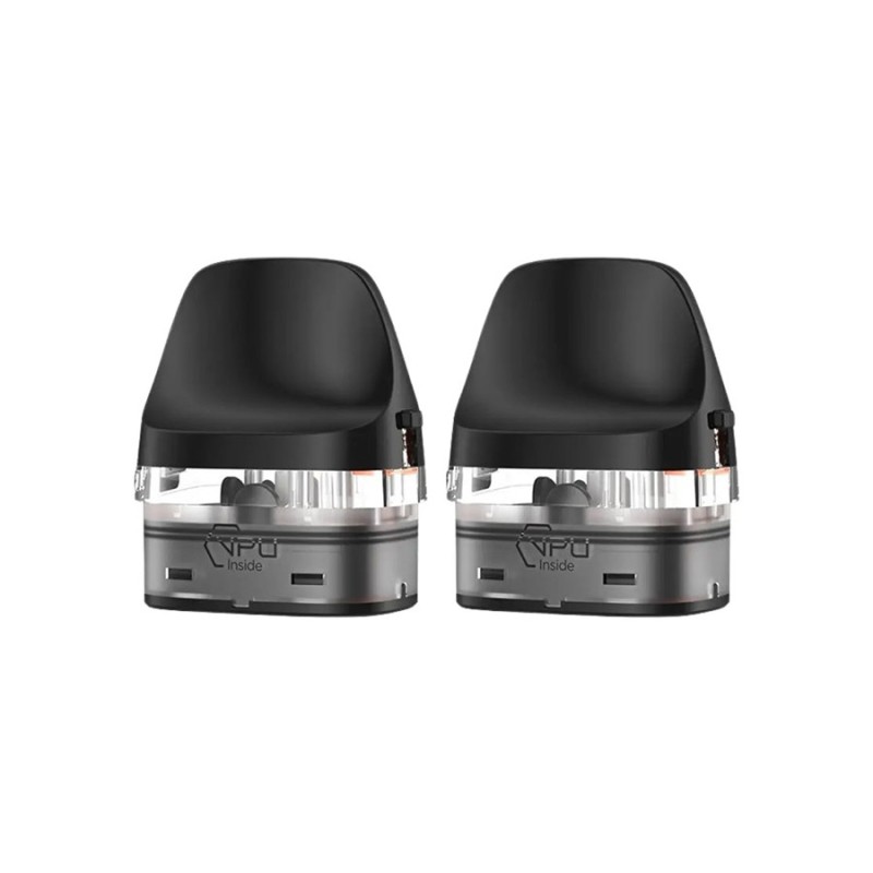 Geekvape J Kartuş - Acil Sigara - Elektronik Sigara Geekvape J Kartuş - Acil Sigara - Elektronik Sigara