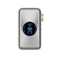 Vaporesso Gen Max Mod - Acil Sigara - Elektronik Sigara