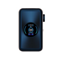 Vaporesso Gen Max Mod - Acil Sigara - Elektronik Sigara