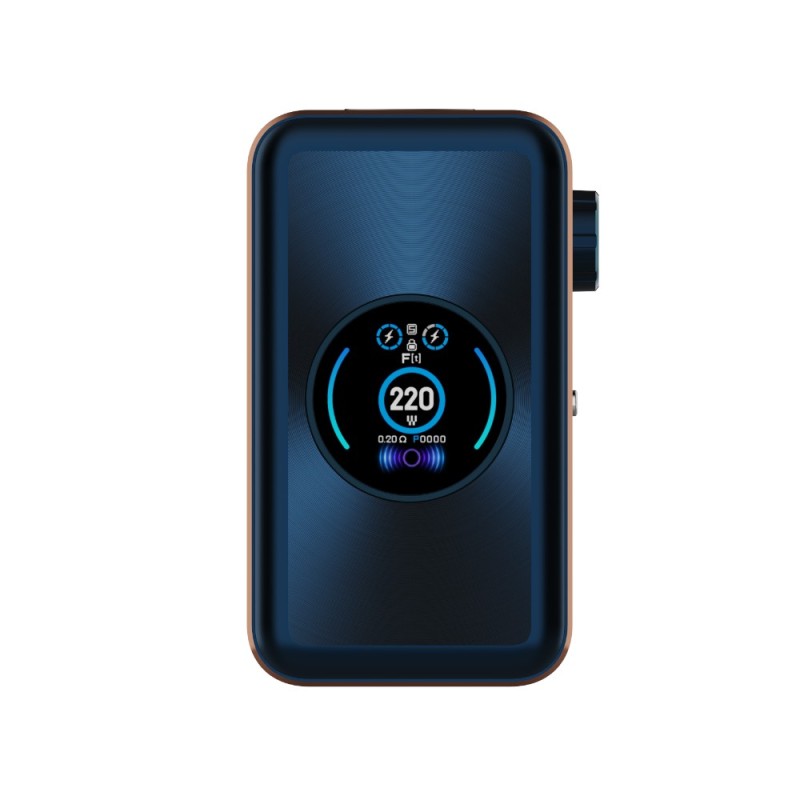 Vaporesso Gen Max Mod - Acil Sigara - Elektronik Sigara Vaporesso Gen Max Mod - Acil Sigara - Elektronik Sigara