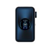 Vaporesso Gen Max Mod - Acil Sigara - Elektronik Sigara