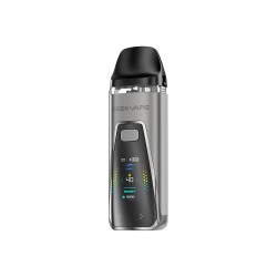 Geekvape Digi Pro R Pod Mod - Acil Sigara - Elektronik Sigara