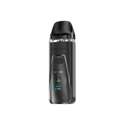 Geekvape Digi Pro R Pod Mod - Acil Sigara - Elektronik Sigara
