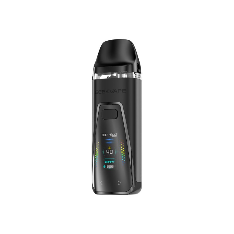 Geekvape Digi Pro R Pod Mod - Acil Sigara - Elektronik Sigara Geekvape Digi Pro R Pod Mod - Acil Sigara - Elektronik Sigara