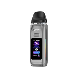 Geekvape Digi Max R Pod Mod - Acil Sigara - Elektronik Sigara