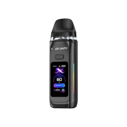 Geekvape Digi Max R Pod Mod - Acil Sigara - Elektronik Sigara