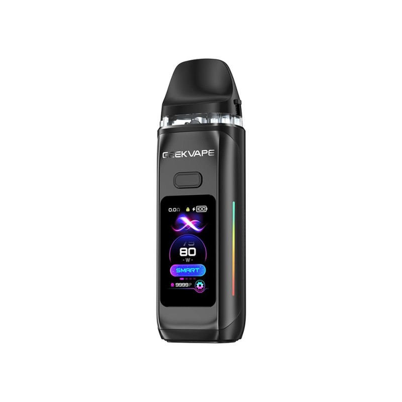 Geekvape Digi Max R Pod Mod - Acil Sigara - Elektronik Sigara Geekvape Digi Max R Pod Mod - Acil Sigara - Elektronik Sigara