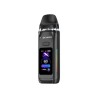 Geekvape Digi Max R Pod Mod - Acil Sigara - Elektronik Sigara