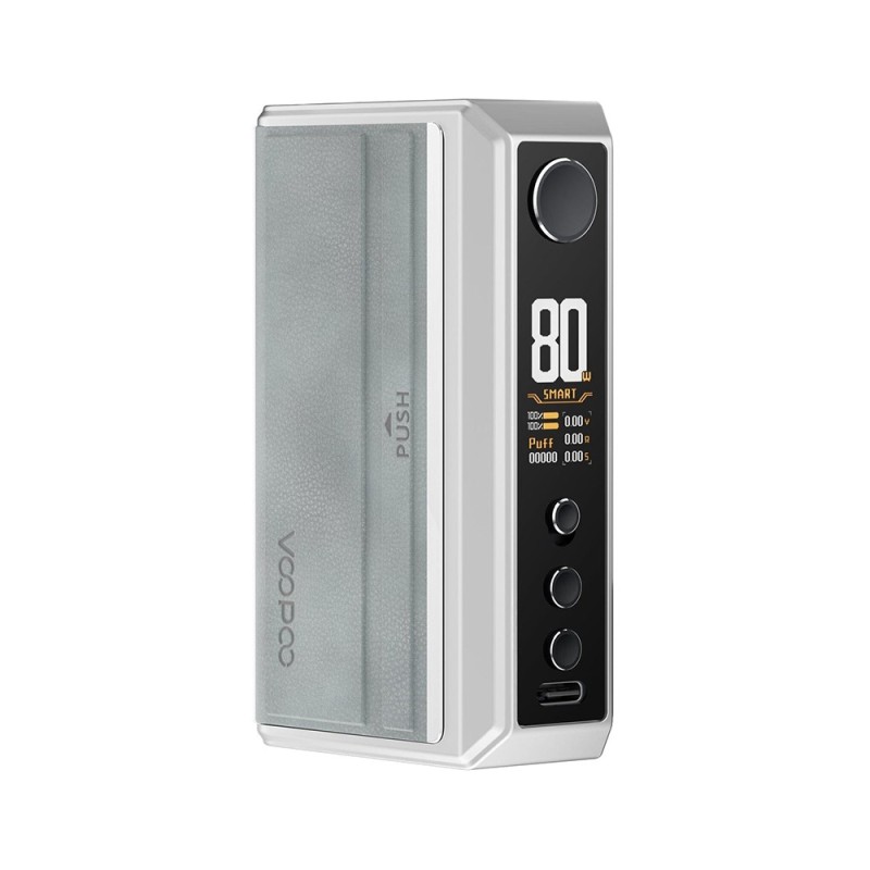 Voopoo Drag 5 Mod - Acil Sigara - Elektronik Sigara Voopoo Drag 5 Mod - Acil Sigara - Elektronik Sigara