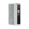Voopoo Drag 5 Mod - Acil Sigara - Elektronik Sigara