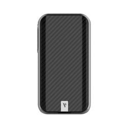 Vaporesso Luxe 2 Mod - Acil Sigara - Elektronik Sigara