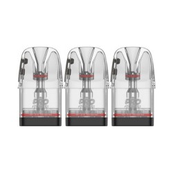 Uwell Caliburn GPP Kartuş - Acil Sigara - Elektronik Sigara