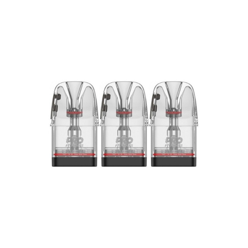 Uwell Caliburn GPP Kartuş - Acil Sigara - Elektronik Sigara Uwell Caliburn GPP Kartuş - Acil Sigara - Elektronik Sigara