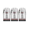 Uwell Caliburn GPP Kartuş - Acil Sigara - Elektronik Sigara
