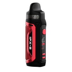 Smok IPX-2 Pod Mod - Acil Sigara - Elektronik Sigara