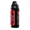 Smok IPX-2 Pod Mod - Acil Sigara - Elektronik Sigara