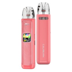 Uwell Caliburn G4 Pod Mod - Acil Sigara - Elektronik Sigara