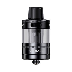 Voopoo VooPoo PnP-X DTL Pod Tank - Acil Sigara - Elektronik Sigara