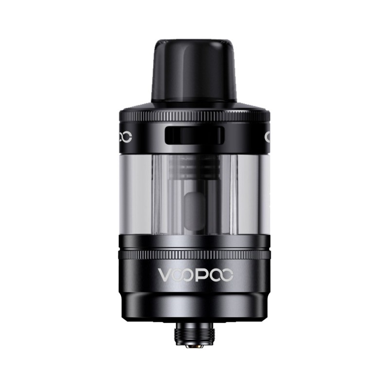 Voopoo VooPoo PnP-X DTL Pod Tank - Acil Sigara - Elektronik Sigara Voopoo VooPoo PnP-X DTL Pod Tank - Acil Sigara - Elektronik Sigara