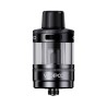 Voopoo VooPoo PnP-X DTL Pod Tank - Acil Sigara - Elektronik Sigara
