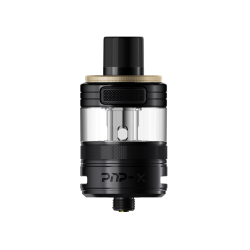 VooPoo PnP-X MTL Pod Tank - Acil Sigara - Elektronik Sigara