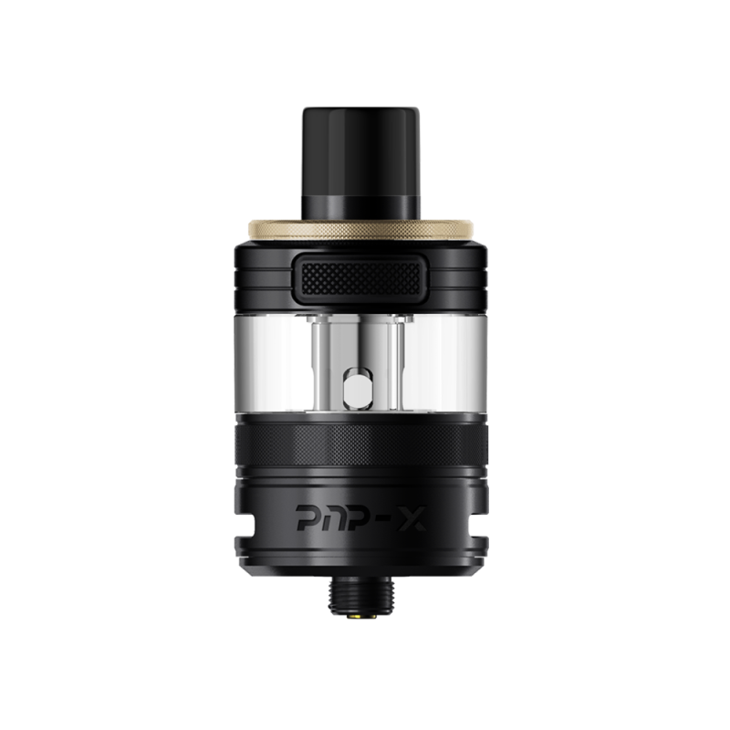 VooPoo PnP-X MTL Pod Tank - Acil Sigara - Elektronik Sigara VooPoo PnP-X MTL Pod Tank - Acil Sigara - Elektronik Sigara