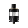 VooPoo PnP-X MTL Pod Tank - Acil Sigara - Elektronik Sigara