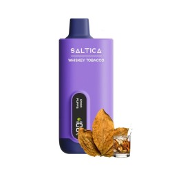 Saltica Digital 12000 Kullan At