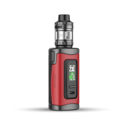 Smok Morph 3 Kit Pod Mod